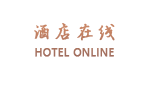 杭州花家山庄